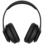 Voir la diapositive 6 : QILIVE Casque Q1102 Bluetooth - Noir