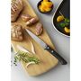 Voir la diapositive 2 : TOP CHEF Couteau campagnard Steak 13cm