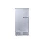 Voir la diapositive 4 : SAMSUNG Réfrigérateur américain RH69CG895DS9, 645 L, Froid ventilé No Frost, D