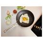 Voir la diapositive 2 : TOP CHEF Poêle 20cm hauteur 5cm