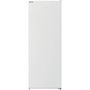 Voir la diapositive 4 : BEKO Congélateur armoire RFNM200E40WN, 177 L, Froid ventilé No Frost, E