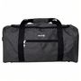Voir la diapositive 1 : AIRPORT Sac de voyage 50cm AIRPORT - gris