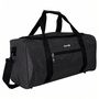 Voir la diapositive 2 : AIRPORT Sac de voyage 50cm AIRPORT - gris