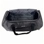 Voir la diapositive 3 : AIRPORT Sac de voyage 50cm AIRPORT - gris