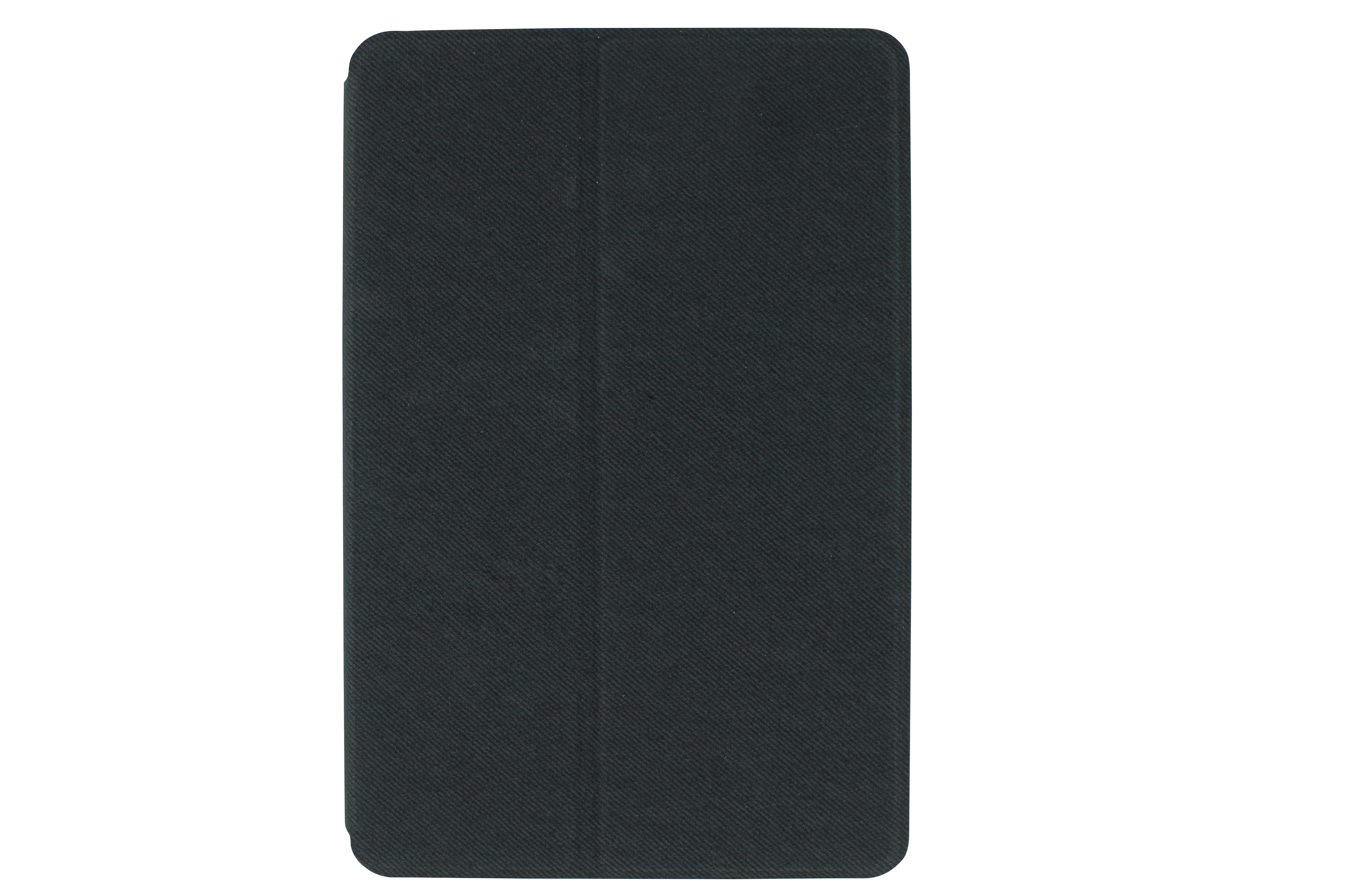 Voir la diapositive 2 : QILIVE Coque de protection + stylet + verre trempé pour tablette Galaxy Tab A9+ 11" - Noir