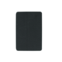Voir la diapositive 2 : QILIVE Coque de protection + stylet + verre trempé pour tablette Galaxy Tab A9+ 11" - Noir