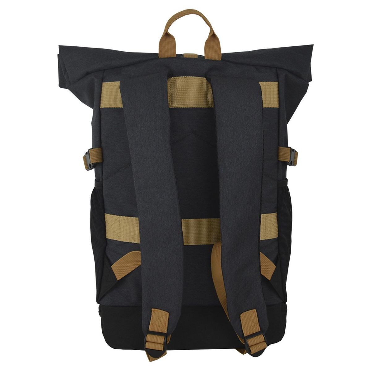 AIRPORT Sac à dos OUTDOOR - gris