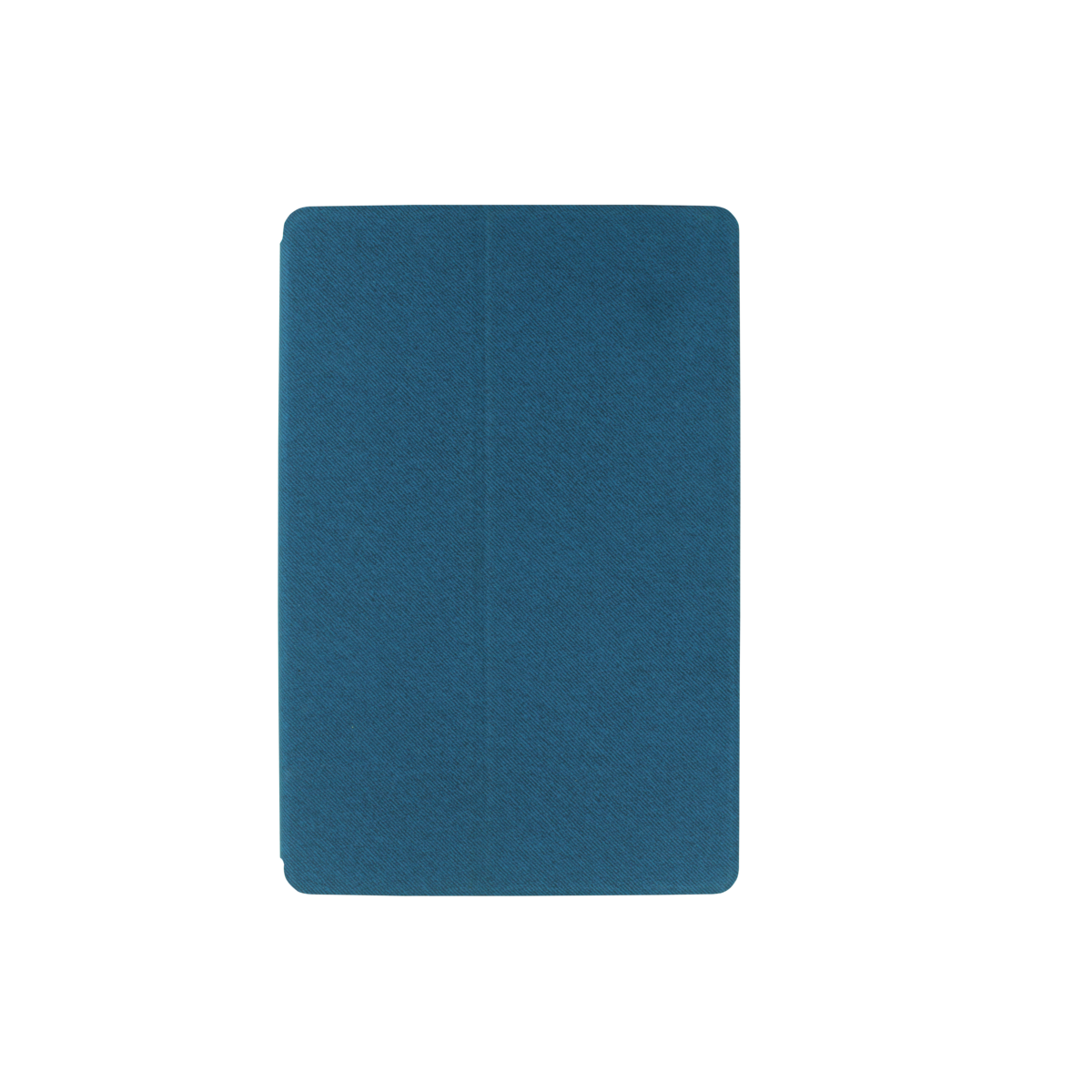 QILIVE Coque de protection pour tablette Galaxy Tab A9+ 11" - Bleu