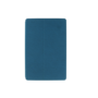 Voir la diapositive 2 : QILIVE Coque de protection pour tablette Galaxy Tab A9+ 11" - Bleu