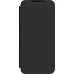 BIGBEN Etui folio pour Samsung G A15 4G/5G - Noir