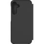 Voir la diapositive 2 : BIGBEN Etui folio pour Samsung G A15 4G/5G - Noir