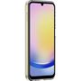 Voir la diapositive 3 : BIGBEN Coque souple pour Samsung G A25 - Transparente