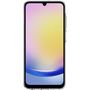 Voir la diapositive 4 : BIGBEN Coque souple pour Samsung G A25 - Transparente