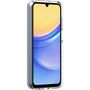 Voir la diapositive 3 : BIGBEN Coque souple pour Samsung G A15 4G/5G -Transparente