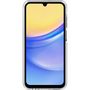Voir la diapositive 4 : BIGBEN Coque souple pour Samsung G A15 4G/5G -Transparente