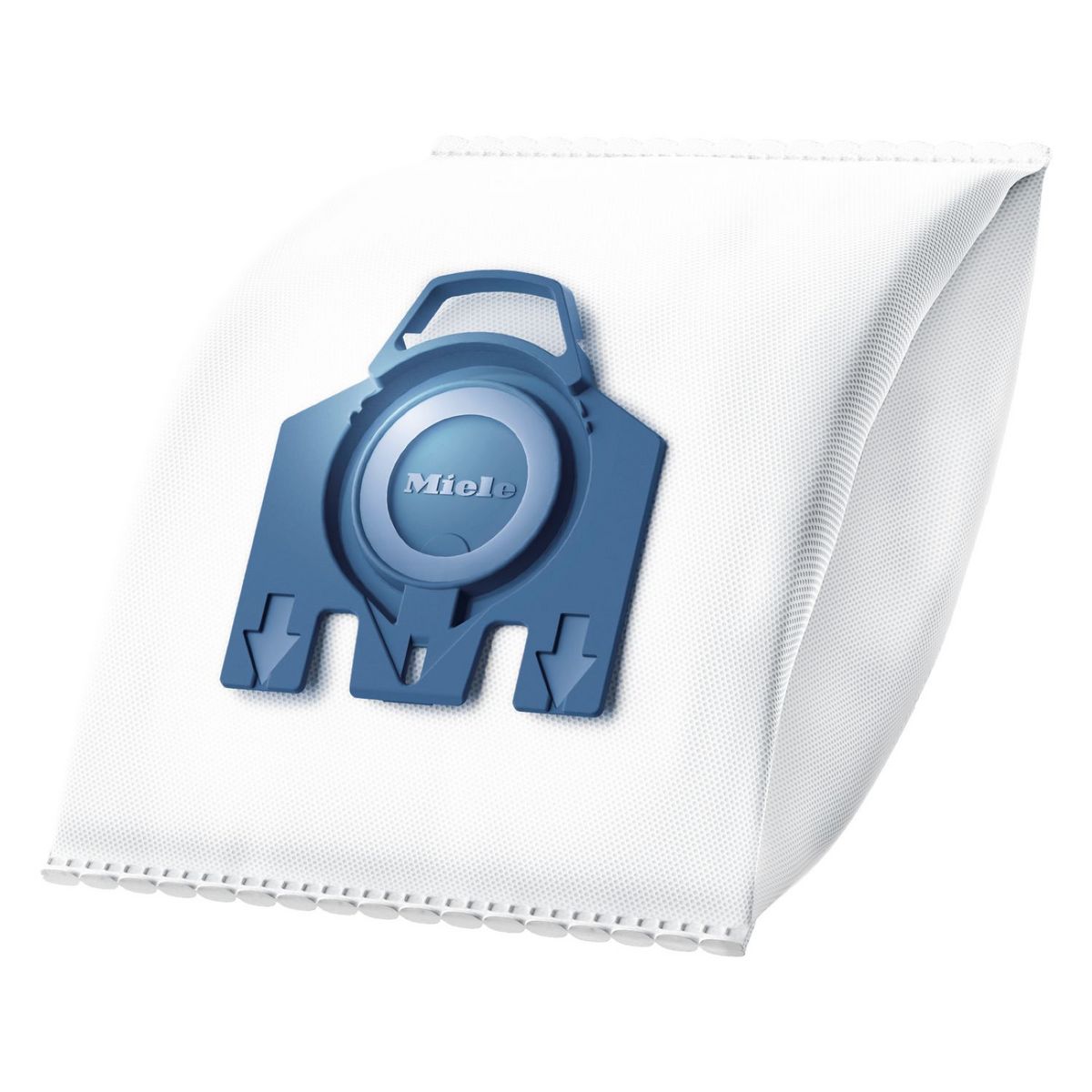 MIELE Sac à poussière HYCLEAN PURE GN - Blanc