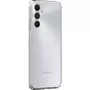 BIGBEN Coque souple pour Samsung Galaxy A05s - Transparente