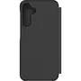 BIGBEN Etui folio pour Samsung Galaxy A05s - Noir