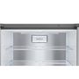 Voir la diapositive 6 : LG Réfrigérateur américain GML643PZ6F, 571 L, Froid ventilé No Frost, F