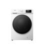Voir la diapositive 2 : HISENSE Lave linge séchant hublot WDQA8014EVJM, 8 kg de lavage, 5 kg de séchage, 1400 T/min, A