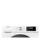 Voir la diapositive 5 : HISENSE Lave linge séchant hublot WDQA8014EVJM, 8 kg de lavage, 5 kg de séchage, 1400 T/min, A