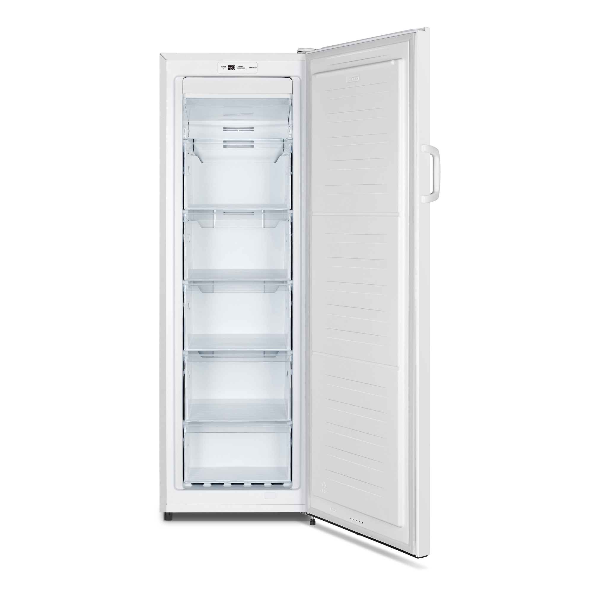 Sitemapcdatahttpsintkedriinfocongelateur Armoire Froid Ventile A Null