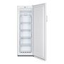 Voir la diapositive 2 : HISENSE Congélateur armoire FF176FWE, 194 L, Froid ventilé No Frost, E