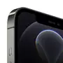 APPLE iPhone 12 PRO Max reconditionné 128 Go - Grade A+  - Gris