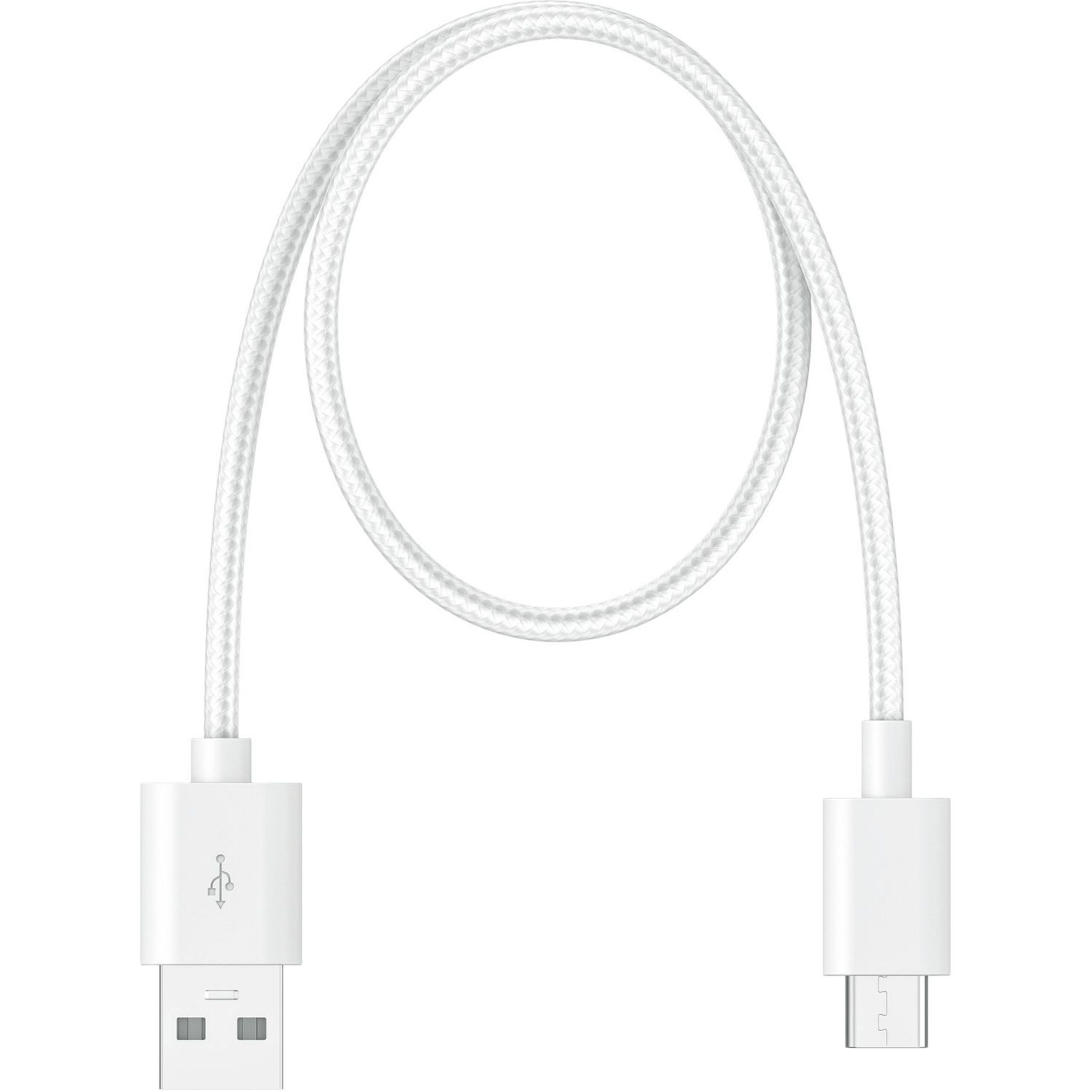 Voir la diapositive 4 : QILIVE Écouteurs Q1613 TWS - Transparent Blanc