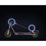 Voir la diapositive 13 : NINEBOT Trottinette électrique Max G2