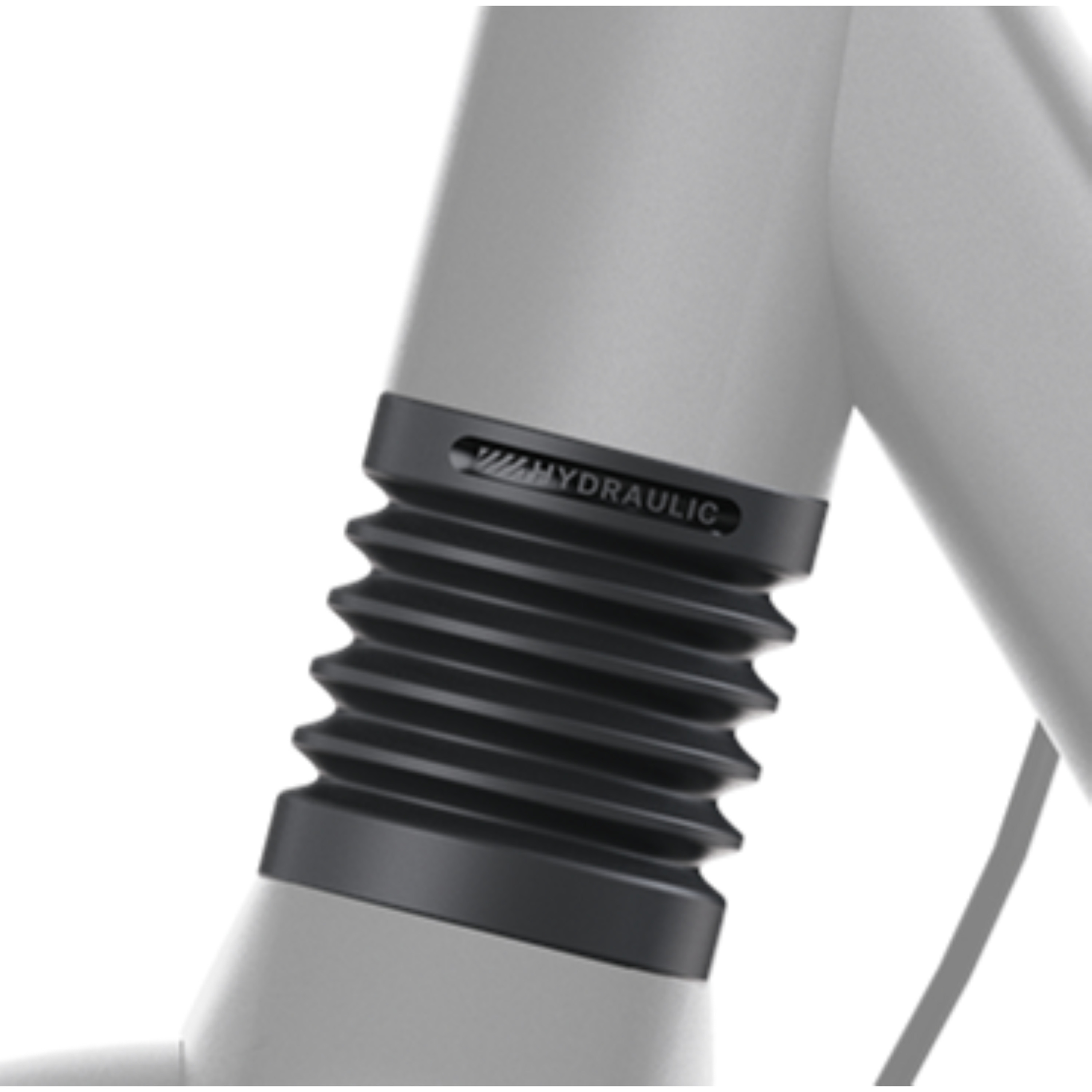 Voir la diapositive 14 : NINEBOT Trottinette électrique Max G2