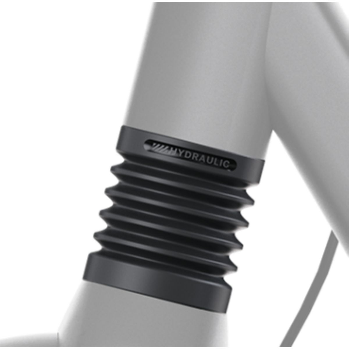 NINEBOT Trottinette électrique Max G2