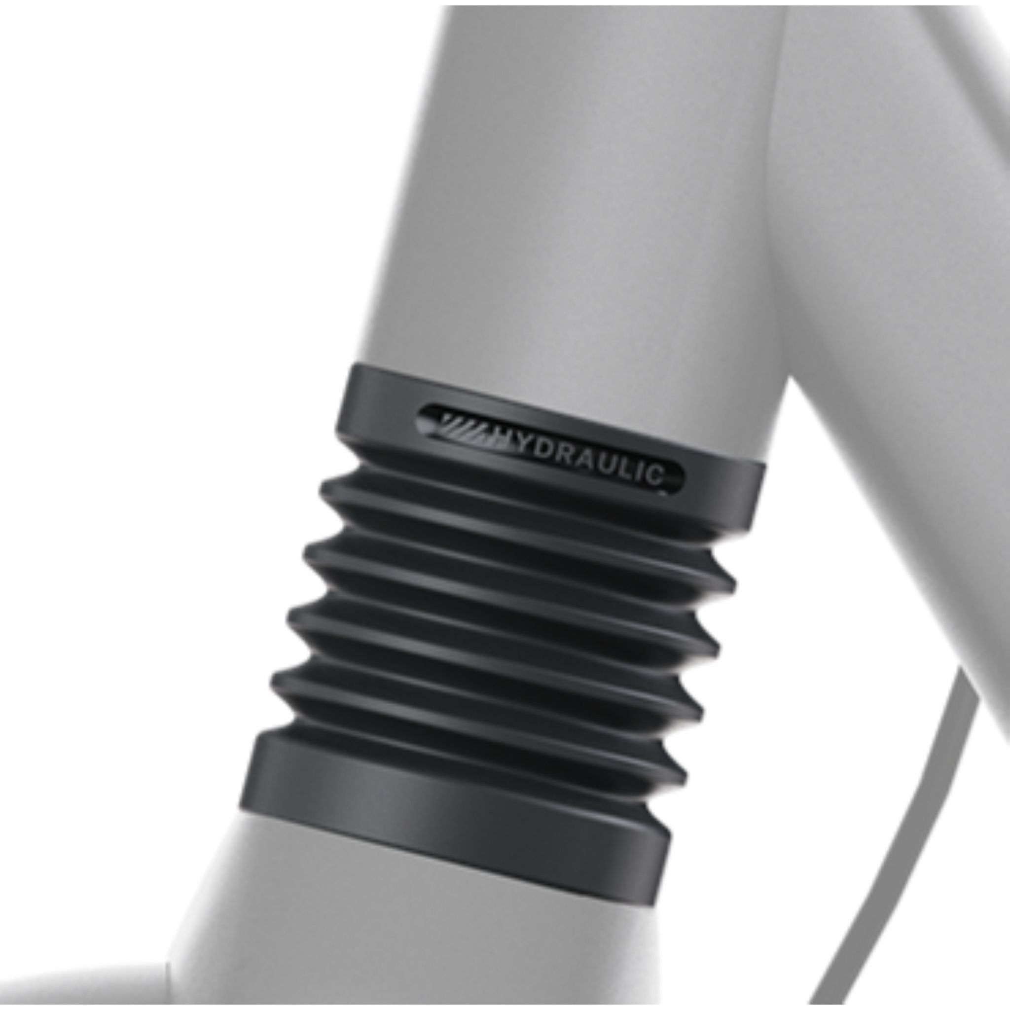 Voir la diapositive 14 : NINEBOT Trottinette électrique Max G2