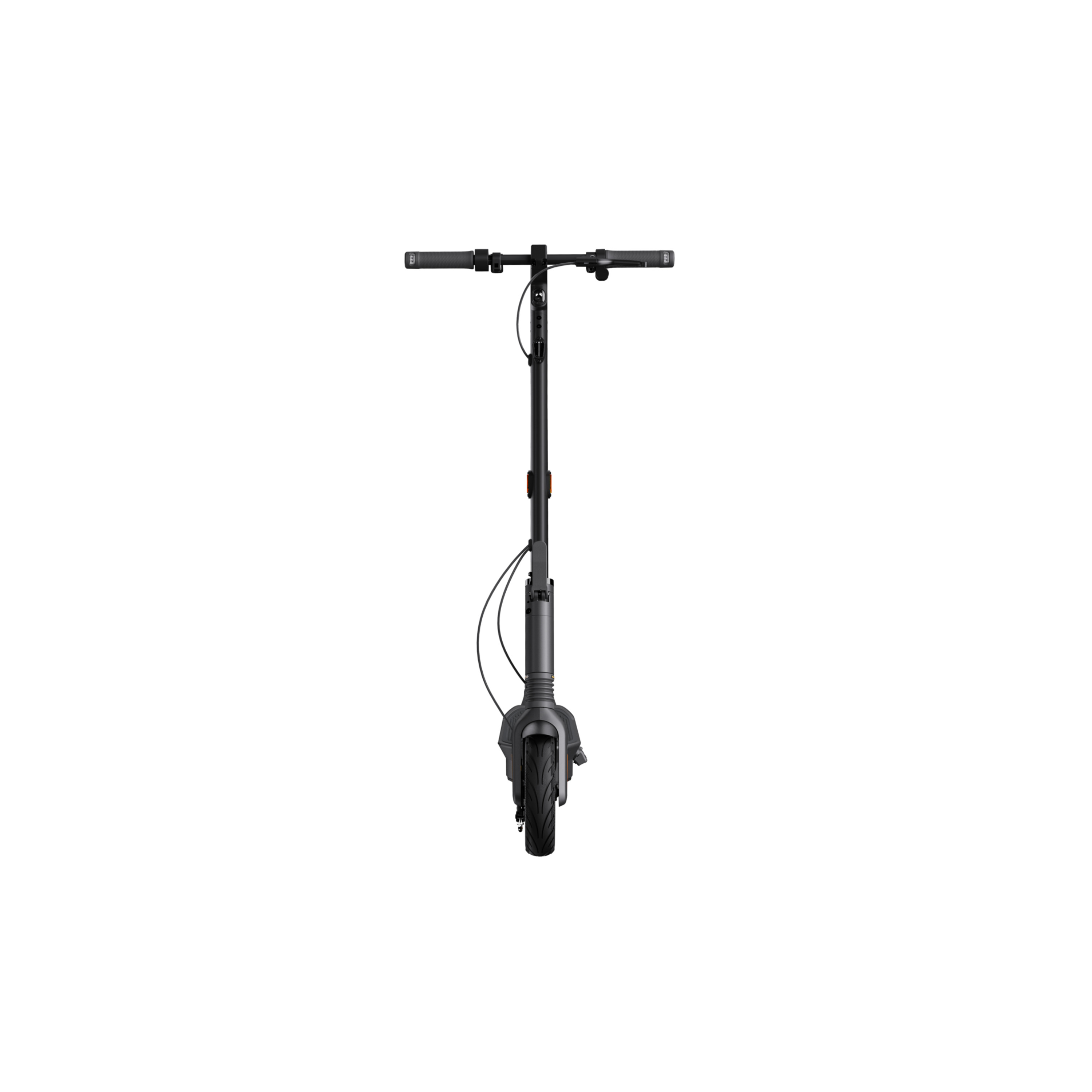 Voir la diapositive 4 : NINEBOT Trottinette électrique Max G2