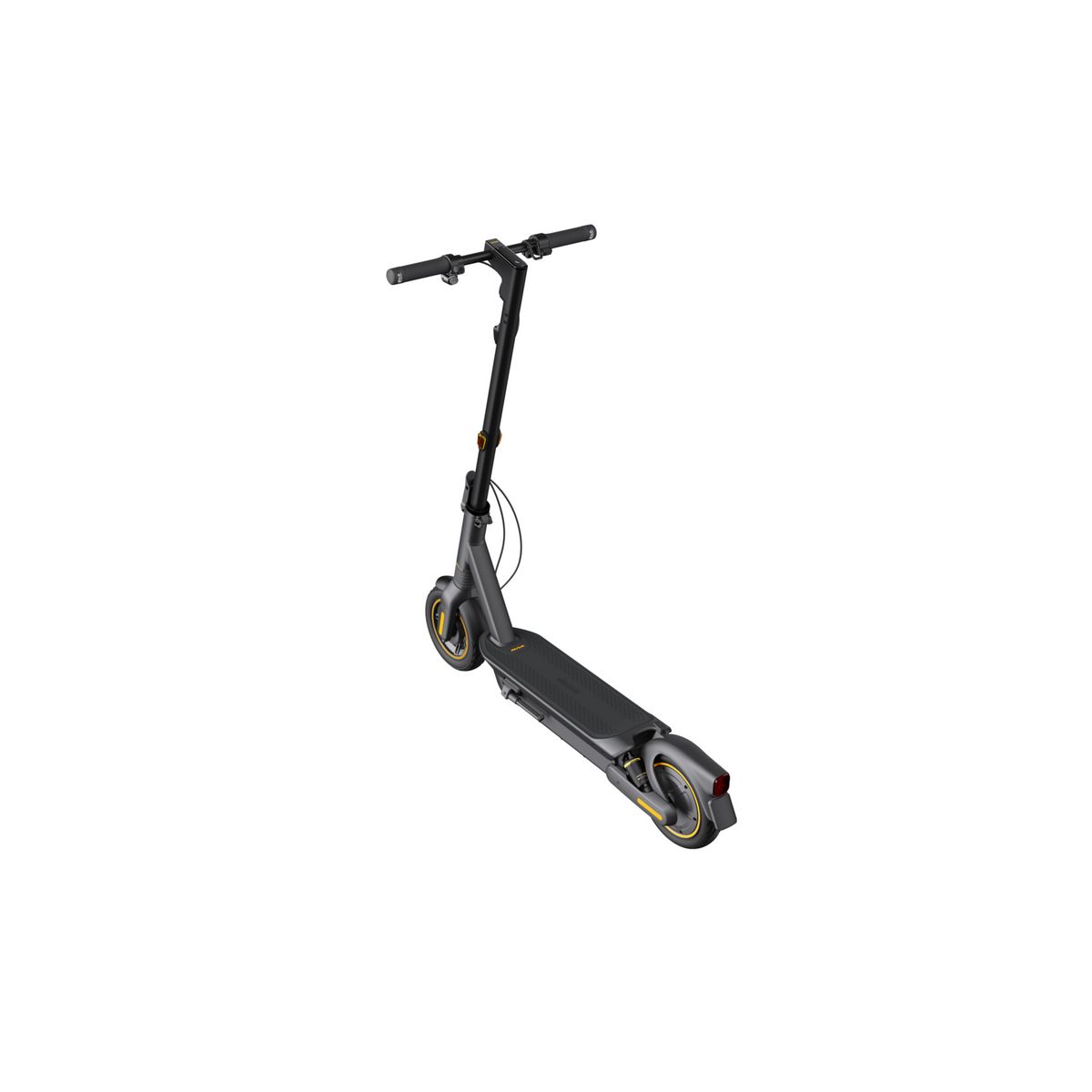 NINEBOT Trottinette électrique Max G2