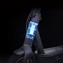 Voir la diapositive 7 : NINEBOT Trottinette électrique Max G2
