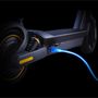 Voir la diapositive 10 : NINEBOT Trottinette électrique Max G2