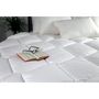 Voir la diapositive 2 : DODO Couette tempérée DAMA'STYLE 350 g/m²