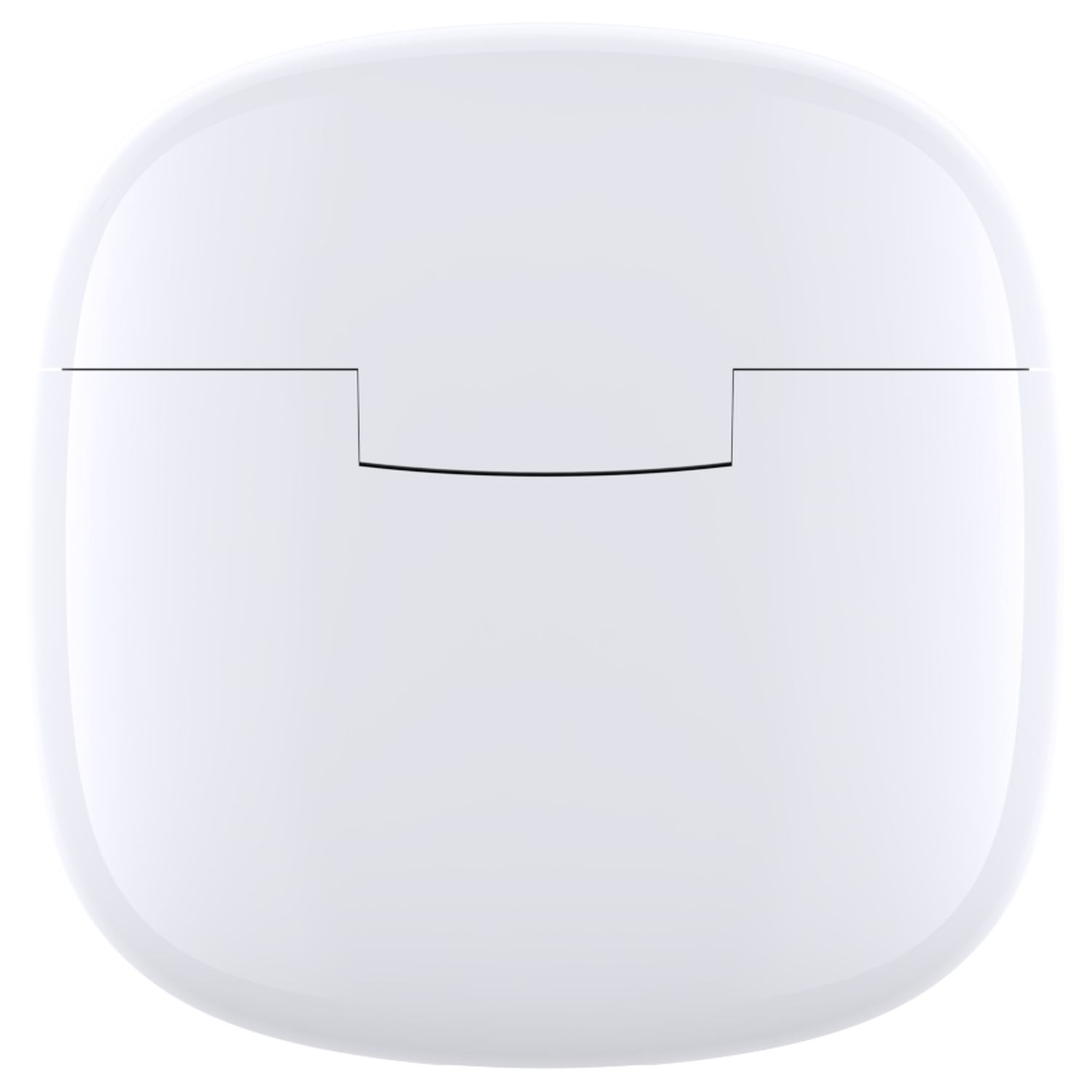Voir la diapositive 14 : QILIVE Écouteurs Q1242 TWS - Blanc