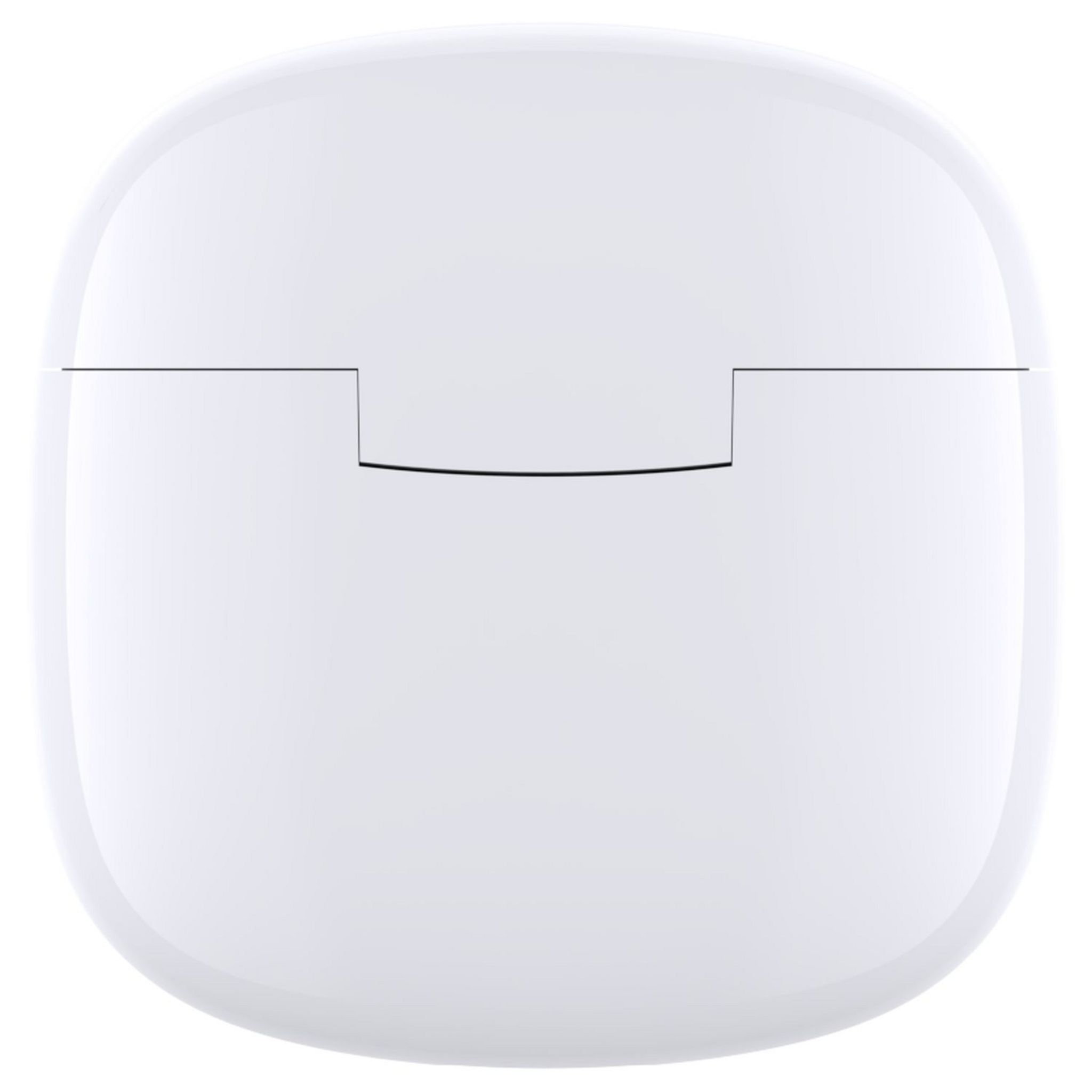 Voir la diapositive 14 : QILIVE Écouteurs Q1242 TWS - Blanc