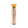 Voir la diapositive 5 : BECKER SHAVES & TRIMS Tondeuse cheveux et barbe DRAGON - Or