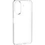 Voir la diapositive 2 : QILIVE Coque pour Xiaomi Redmi 13C - Transparente