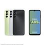 Voir la diapositive 4 : SAMSUNG Galaxy A05S 64 GB - Vert