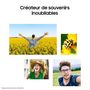 Voir la diapositive 7 : SAMSUNG Galaxy A05S 64 GB - Vert