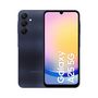 Voir la diapositive 2 : SAMSUNG Galaxy A25 5G 128 GB - Noir