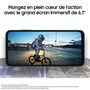 Voir la diapositive 5 : SAMSUNG Galaxy A05S 64 GB - Argent