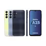 SAMSUNG Galaxy A25 5G 256 Go - Bleu
