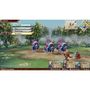 Voir la diapositive 3 : The Legend of Legacy HD Remastered - Deluxe Edition PS5