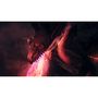 Voir la diapositive 2 : Dragon's Dogma 2 PS5