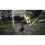 Voir la diapositive 3 : Dragon's Dogma 2 PS5